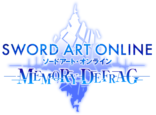 kbp_saomd_banner3.png kbp_saomd_banner3.png