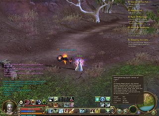 Cliquez sur l'image pour la voir en taille relle

Nom : Aion0008.jpg
Taille : 1547x1131
Poids : 1,43 Mo
ID : 80893