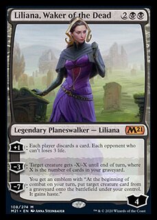 lilianawalkerofthedead.jpg lilianawalkerofthedead.jpg