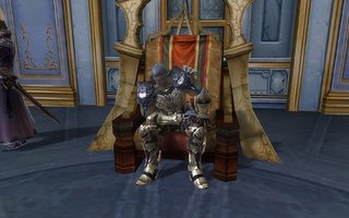 Cliquez sur l'image pour la voir en taille relle

Nom : Aion0081.jpg
Taille : 1680x1050
Poids : 752,0 Ko
ID : 71893