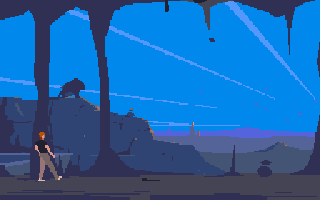 anotherworld.gif anotherworld.gif