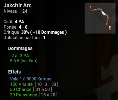 a01.png a01.png