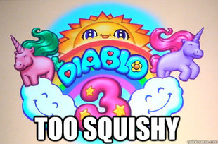 35hsby.jpg 35hsby.jpg