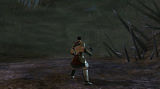 Cliquez sur l'image pour la voir en taille relle

Nom : 9.JPG
Taille : 1661x930
Poids : 137,3 Ko
ID : 172893