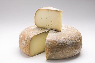 Cliquez sur l'image pour la voir en taille relle

Nom : fromage-ossau.jpg
Taille : 640x427
Poids : 128,9 Ko
ID : 72893