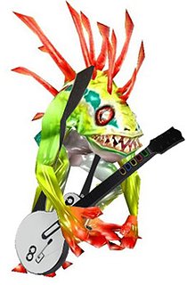 Cliquez sur l'image pour la voir en taille relle

Nom : gh-murloc-1e13ad3.jpg
Taille : 227x346
Poids : 25,4 Ko
ID : 143893