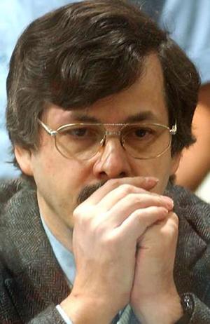 marcdutroux_narrowweb__300x462,0.jpg marcdutroux_narrowweb__300x462,0.jpg