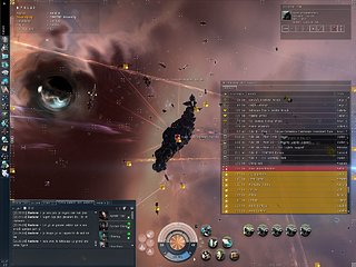 2011.01.23.21.27.31  Yulai.jpg