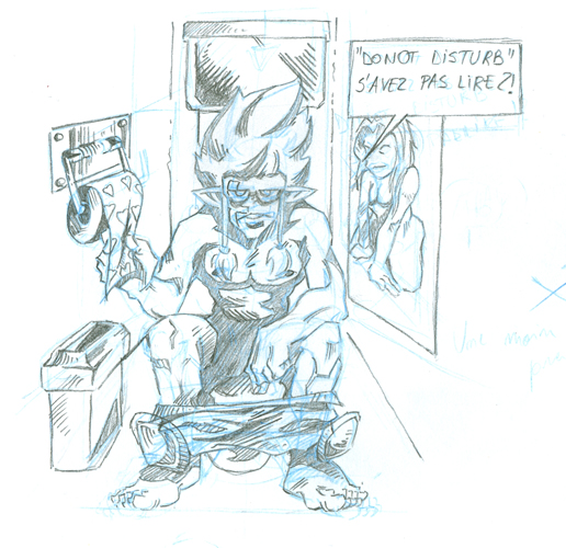 110416040752276797.jpg 110416040752276797.jpg