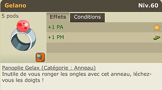 Cliquez sur l'image pour la voir en taille relle

Nom : PA PM.JPG
Taille : 540x301
Poids : 19,0 Ko
ID : 34893