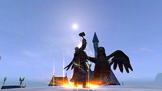 Cliquez sur l'image pour la voir en taille relle

Nom : Venlosald_005.jpg
Taille : 1920x1080
Poids : 111,5 Ko
ID : 154893