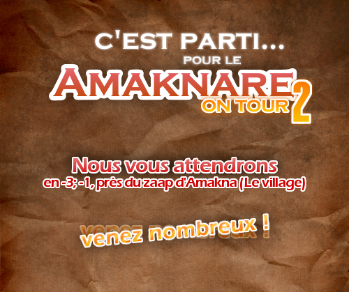 amaknare_on_tour_2-175b8f6.png amaknare_on_tour_2-175b8f6.png