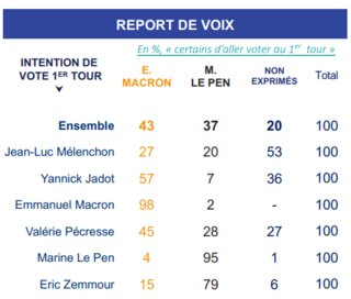 66682-1649431408-9612.png 66682-1649431408-9612.png