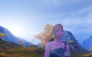 Cliquez sur l'image pour la voir en taille relle

Nom : Aion0000.jpg
Taille : 1440x900
Poids : 193,5 Ko
ID : 156893