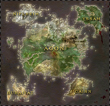 four_subcontinents.jpg four_subcontinents.jpg