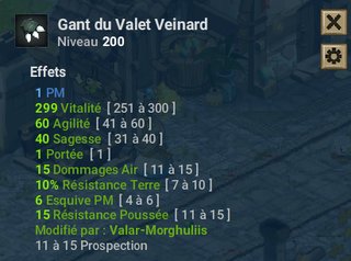 Cliquez sur l'image pour la voir en taille relle

Nom : valet veinard.png
Taille : 411x306
Poids : 137,3 Ko
ID : 276893