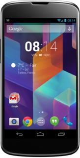 Cliquez sur l'image pour la voir en taille r�elle

Nom : Screenshot_2013-11-01-08-14-41_haEnexus420131101_081508.png
Taille : 857x1679
Poids : 781,4 Ko
ID : 207893