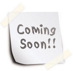 coming_soon.jpg coming_soon.jpg