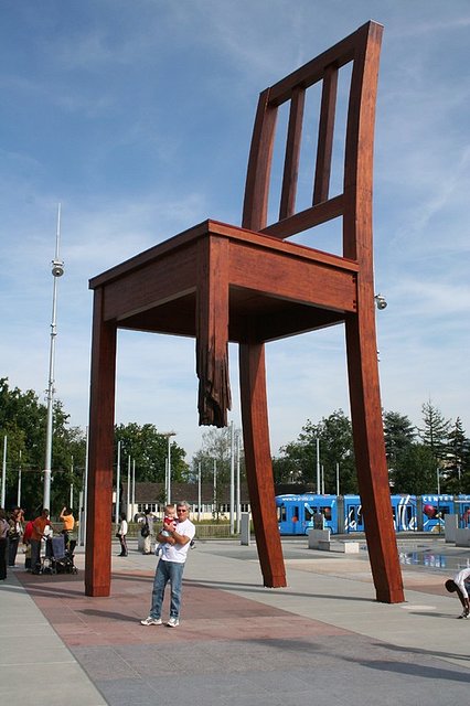 18362649.jpg 18362649.jpg