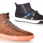 lanvin-summer-2011-sneakers-0-150x150.jpg lanvin-summer-2011-sneakers-0-150x150.jpg