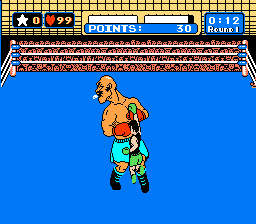 punch-out.gif punch-out.gif