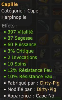 Cliquez sur l'image pour la voir en taille relle

Nom : Capille 2%feu.png
Taille : 242x388
Poids : 65,6 Ko
ID : 253993