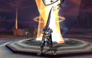 Cliquez sur l'image pour la voir en taille relle

Nom : Aion0181.jpg
Taille : 1280x800
Poids : 518,3 Ko
ID : 63993