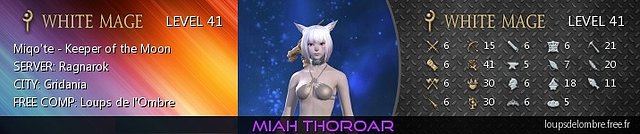 158845Signature.jpg 158845Signature.jpg