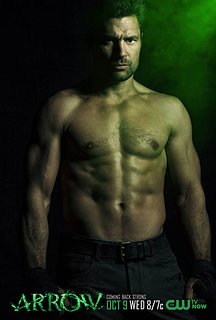Arrow-S2-10.jpg