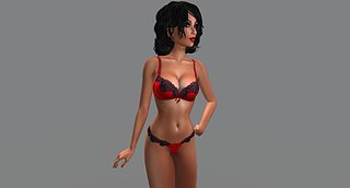 Cliquez sur l'image pour la voir en taille relle

Nom : Snapshot_001.jpg
Taille : 2560x1378
Poids : 102,8 Ko
ID : 234993