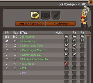 Cliquez sur l'image pour la voir en taille relle

Nom : pilo PM.JPG
Taille : 590x527
Poids : 49,6 Ko
ID : 254993