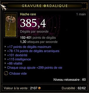 Cliquez sur l'image pour la voir en taille relle

Nom : hachelifesteal.jpg
Taille : 404x425
Poids : 57,5 Ko
ID : 164993