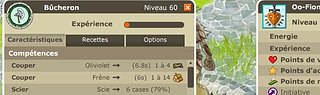 Cliquez sur l'image pour la voir en taille relle

Nom : bucheron !!!.JPG
Taille : 662x197
Poids : 27,0 Ko
ID : 5993