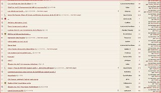 Cliquez sur l'image pour la voir en taille relle

Nom : Cap 3.JPG
Taille : 1361x787
Poids : 198,4 Ko
ID : 55993