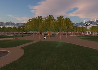 Cliquez sur l'image pour la voir en taille relle

Nom : place des vosges_013.png
Taille : 1280x909
Poids : 1,02 Mo
ID : 75993