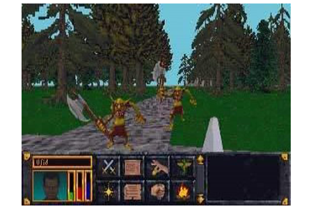 27514-Elder-Scrolls-Arena-Screen-2.png