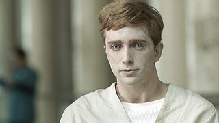 Cliquez sur l'image pour la voir en taille relle

Nom : in the flesh3.jpg
Taille : 944x531
Poids : 113,7 Ko
ID : 186993