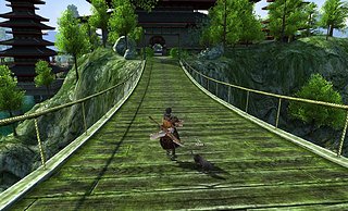 LoongScreenshot[10-31-2010 074224]-138913212.jpg