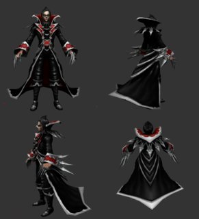 Cliquez sur l'image pour la voir en taille relle

Nom : Dracula.png
Taille : 1000x1100
Poids : 882,0 Ko
ID : 108993