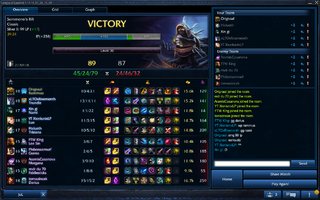 Rammus.png Rammus.png