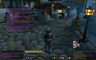 Cliquez sur l'image pour la voir en taille relle

Nom : WoWScrnShot_062708_032229.jpg
Taille : 1680x1050
Poids : 419,6 Ko
ID : 48993