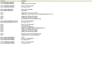 Cliquez sur l'image pour la voir en taille r�elle

Nom : IRQ.JPG
Taille : 1108x842
Poids : 79,2 Ko
ID : 88993