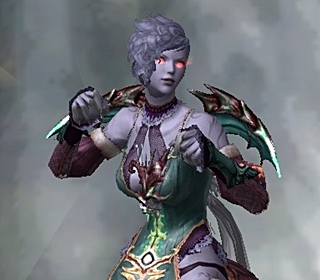 5999d1efa1f959591f328752.jpg 5999d1efa1f959591f328752.jpg