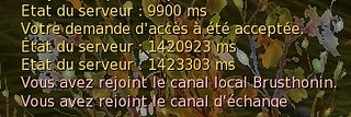 Aion0004.jpg Aion0004.jpg