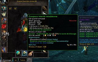 Cliquez sur l'image pour la voir en taille relle

Nom : bouclier.jpg
Taille : 700x439
Poids : 155,8 Ko
ID : 101004