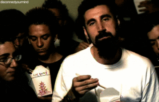 serjtankian.gif