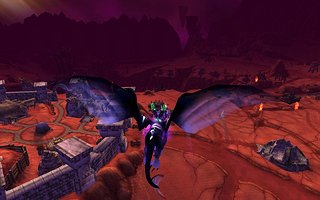 Cliquez sur l'image pour la voir en taille relle

Nom : WoWScrnShot_072408_220334.jpg
Taille : 1680x1050
Poids : 294,7 Ko
ID : 51004