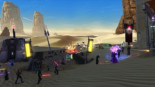 swtor-2012-01-11-01-04-05-2.jpg