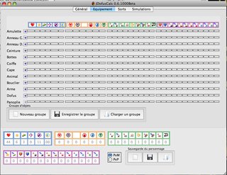 Capture de rgion 6.png