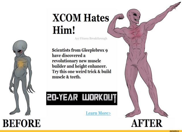 XCOM-%D0%98%D0%B3%D1%80%D1%8B-%D0%B8%D0%BD%D0%BE%D0%BF%D0%BB%D0%B0%D0%BD%D0%B5%D.png XCOM-%D0%98%D0%B3%D1%80%D1%8B-%D0%B8%D0%BD%D0%BE%D0%BF%D0%BB%D0%B0%D0%BD%D0%B5%D.png